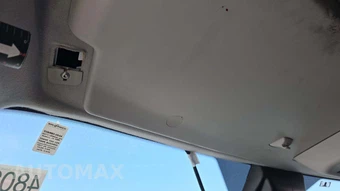 2020 Ford Transit 250 Cargo Van High Roof 148.0" WB - miniatura 42