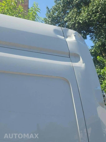 2020 Ford Transit 250 Cargo Van High Roof 148.0" WB - miniatura 25
