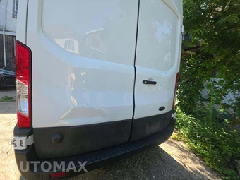 2020 Ford Transit 250 Cargo Van High Roof 148.0" WB - miniatura 26