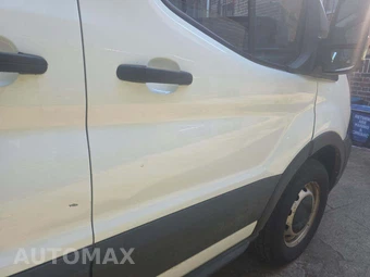 2020 Ford Transit 250 Cargo Van High Roof 148.0" WB - miniatura 32