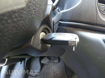 2020 Ford Transit 250 Cargo Van High Roof 148.0" WB - miniatura 8
