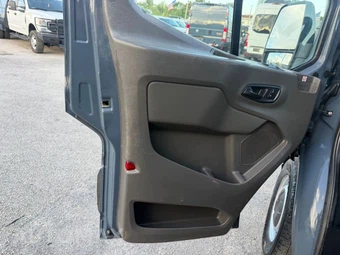2020 Ford Transit 250 Cargo Van High Roof 148.0" WB - miniatura 11