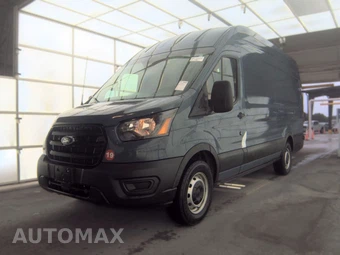 2020 Ford Transit 250 Cargo Van High Roof 148.0" WB