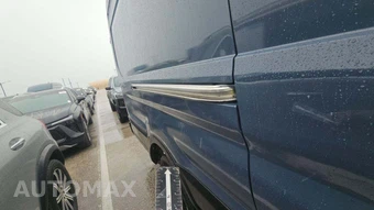 2020 Ford Transit 250 Cargo Van High Roof 148.0" WB - miniatura 23