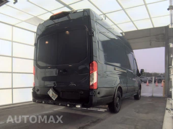 2020 Ford Transit 250 Cargo Van High Roof 148.0" WB - miniatura 4
