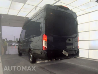 2020 Ford Transit 250 Cargo Van High Roof 148.0" WB - miniatura 6