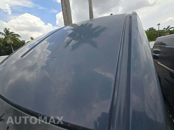 2020 Ford Transit 250 Cargo Van High Roof 148.0" WB - miniatura 12