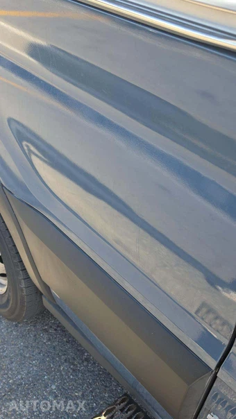 2020 Ford Transit 250 Cargo Van High Roof 148.0" WB - miniatura 35