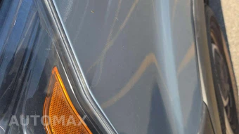 2020 Ford Transit 250 Cargo Van High Roof 148.0" WB - miniatura 36