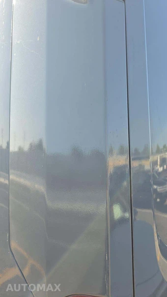 2020 Ford Transit 250 Cargo Van High Roof 148.0" WB - miniatura 43