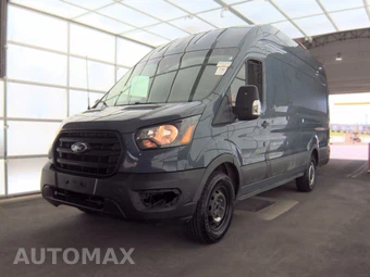 2020 Ford Transit 250 Cargo Van High Roof 148.0" WB