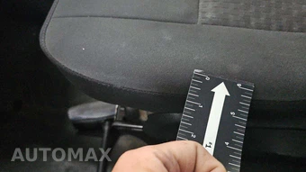 2020 Ford Transit 250 Cargo Van High Roof 148.0" WB - miniatura 23