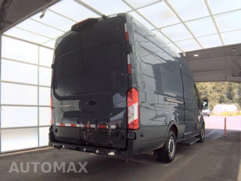 2020 Ford Transit 250 Cargo Van High Roof 148.0" WB - miniatura 4