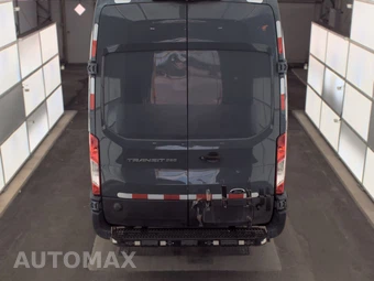 2020 Ford Transit 250 Cargo Van High Roof 148.0" WB - miniatura 5
