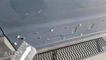 2020 Ford Transit 250 Cargo Van High Roof 148.0" WB - miniatura 62