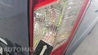2020 Ford Transit 250 Cargo Van High Roof 148.0" WB - miniatura 63