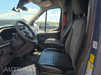 2020 Ford Transit 250 Cargo Van High Roof 148.0" WB - miniatura 7
