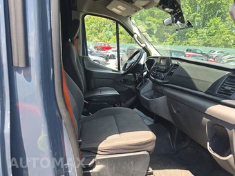 2020 Ford Transit 250 Cargo Van High Roof 148.0" WB - miniatura 8
