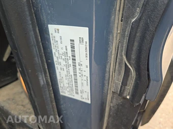 2020 Ford Transit 250 Cargo Van High Roof 148.0" WB - miniatura 14