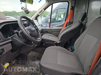 2020 Ford Transit 250 Cargo Van High Roof 148.0" WB - miniatura 7