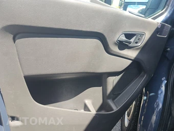 2020 Ford Transit 250 Cargo Van High Roof 148.0" WB - miniatura 11