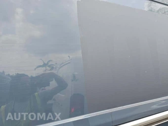 2020 Ford Transit 250 Cargo Van High Roof 148.0" WB - miniatura 28