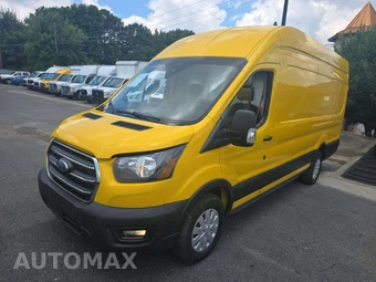 2020 Ford Transit 250 Cargo Van High Roof 148.0" WB