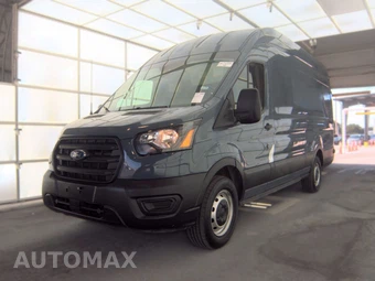 2020 Ford Transit 250 Cargo Van High Roof 148.0" WB