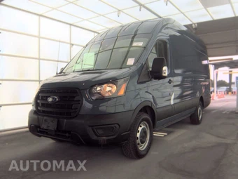 2020 Ford Transit 250 Cargo Van High Roof 148.0" WB