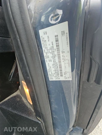 2020 Ford Transit 250 Cargo Van High Roof 148.0" WB - miniatura 14