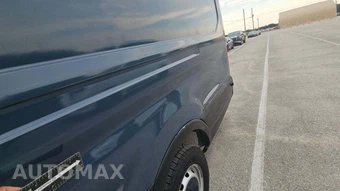2020 Ford Transit 250 Cargo Van High Roof 148.0" WB - miniatura 20