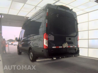 2020 Ford Transit 250 Cargo Van High Roof 148.0" WB - miniatura 6