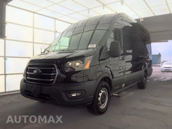 2020 Ford Transit 250 Cargo Van High Roof 148.0" WB