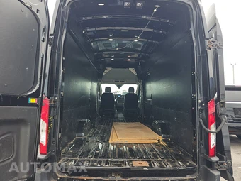 2020 Ford Transit 250 Cargo Van High Roof 148.0" WB - miniatura 17