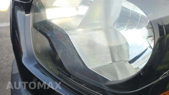 2020 Ford Transit 250 Cargo Van High Roof 148.0" WB - miniatura 21