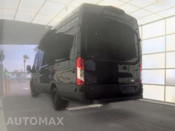 2020 Ford Transit 250 Cargo Van High Roof 148.0" WB - miniatura 6