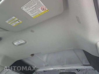 2020 Ford Transit 250 Cargo Van Low Roof 130.0" WB - miniatura 11
