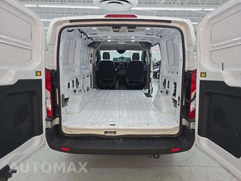 2020 Ford Transit 250 Cargo Van Low Roof 130.0" WB - miniatura 14