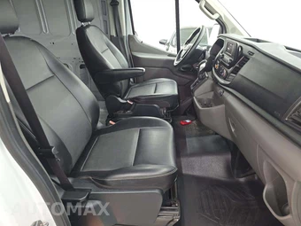 2020 Ford Transit 250 Cargo Van Low Roof 130.0" WB - miniatura 18