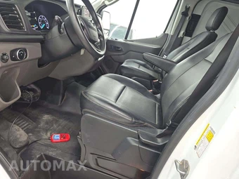 2020 Ford Transit 250 Cargo Van Low Roof 130.0" WB - miniatura 6