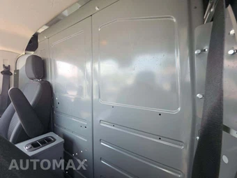 2020 Ford Transit 250 Cargo Van Low Roof 130.0" WB - miniatura 13