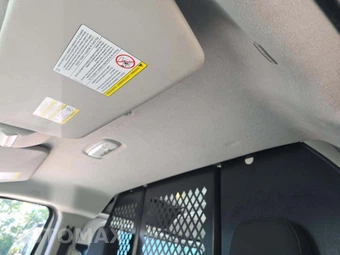 2020 Ford Transit 250 Cargo Van Low Roof 130.0" WB - miniatura 11