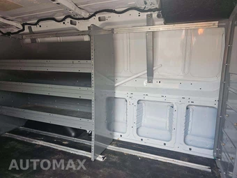 2020 Ford Transit 250 Cargo Van Low Roof 130.0" WB - miniatura 10