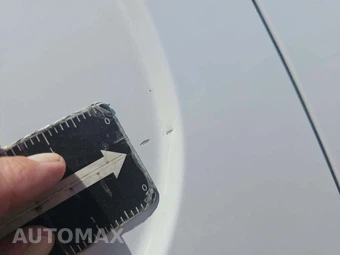 2020 Ford Transit 250 Cargo Van Low Roof 130.0" WB - miniatura 19