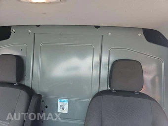 2020 Ford Transit 250 Cargo Van Low Roof 130.0" WB - miniatura 8