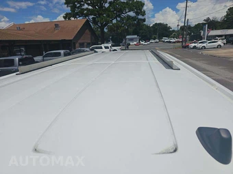 2020 Ford Transit 250 Cargo Van Low Roof 130.0" WB - miniatura 9