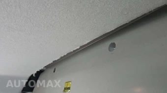 2020 Ford Transit 250 Cargo Van Low Roof 130.0" WB - miniatura 20
