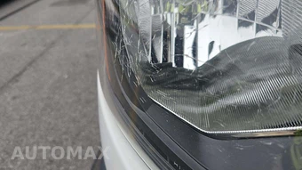 2020 Ford Transit 250 Cargo Van Low Roof 130.0" WB - miniatura 21