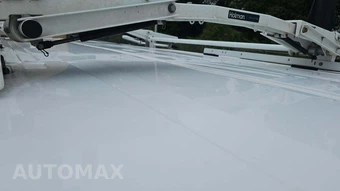 2020 Ford Transit 250 Cargo Van Low Roof 130.0" WB - miniatura 22
