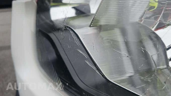 2020 Ford Transit 250 Cargo Van Low Roof 130.0" WB - miniatura 23